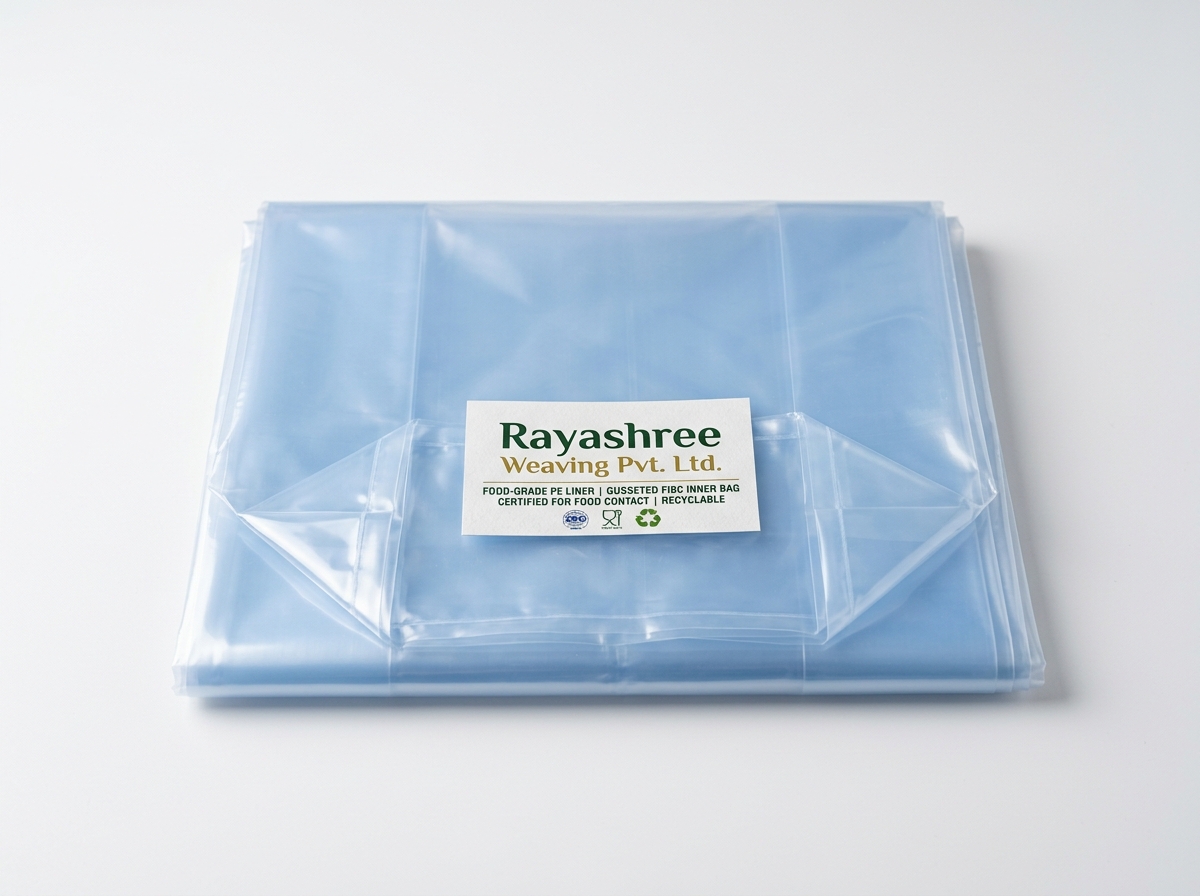 Liner Bags